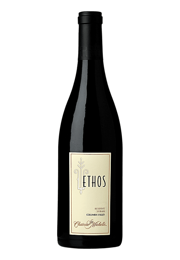 wine-product-1 Decoration wooden present - Imagen 1