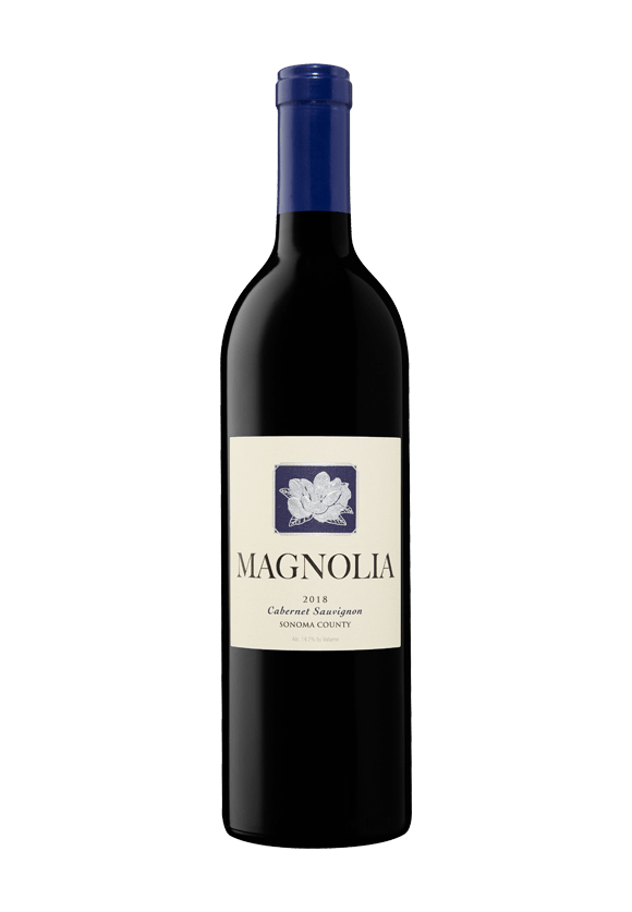 wine-product-10 Ornare auctor - Imagen 1