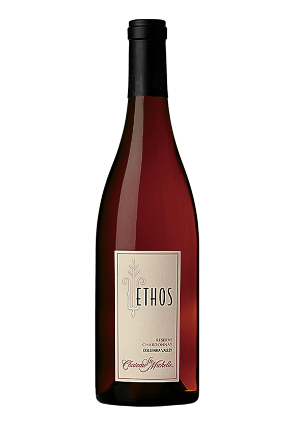 wine-product-8 Augue adipiscing euismod - Imagen 1